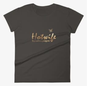 Butterfly Tattoo Png, Transparent - Transparent PNG Free Download