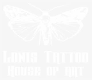 Lonis Watermark, HD Png Download - Transparent PNG Free Download