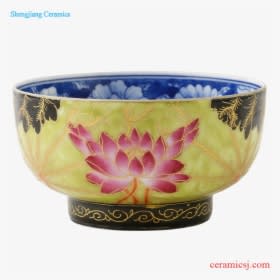 Three Frequently Pastel Masters Cup Jingdezhen Tea - Ceramic, HD Png Download - Transparent PNG Free Download