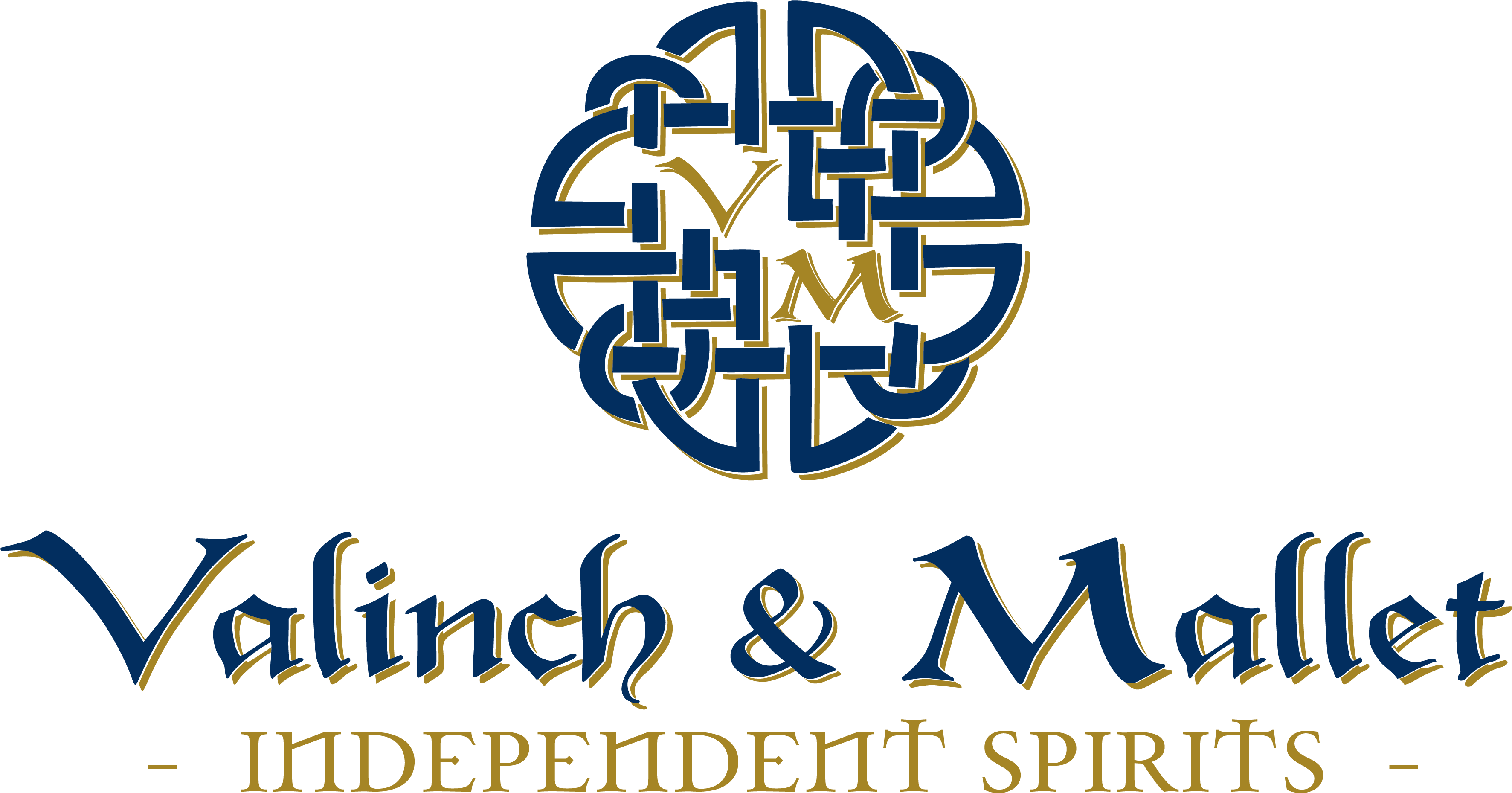 Transparent Mallet Png - Celtic Cicrle Tattoo Design, Png Download - Transparent PNG Free Download