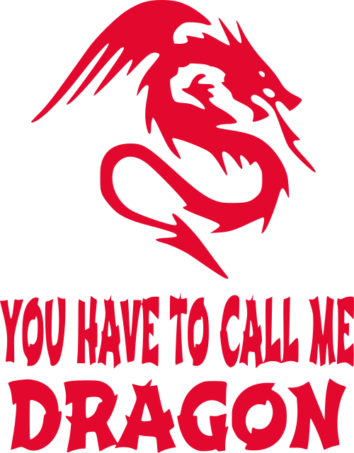 Dragon Tattoo Designs, HD Png Download - Transparent PNG Free Download