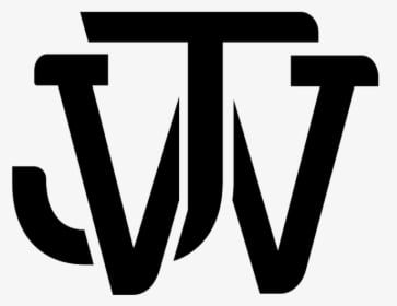 Tattoo, Cheltenham, Artist, Jack, Wolf, Blood, Honey,, HD Png Download - Tattoo Transparent PNG Free Download