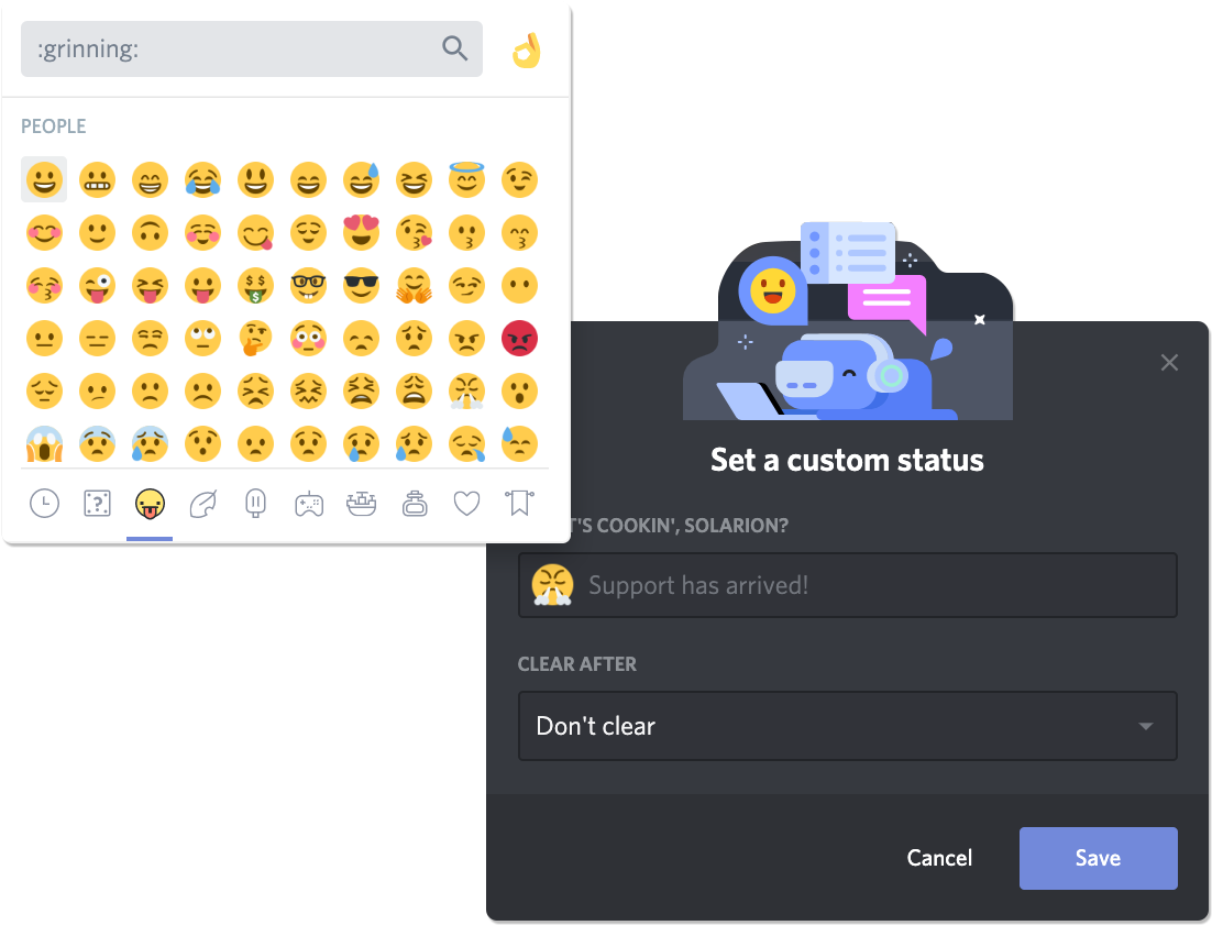 Animal Stick And Poke Tattoos, HD Png Download - Transparent PNG Free Download