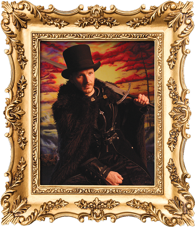 Japanese Tattoo Artists North West Uk, HD Png Download - Transparent PNG Free Download