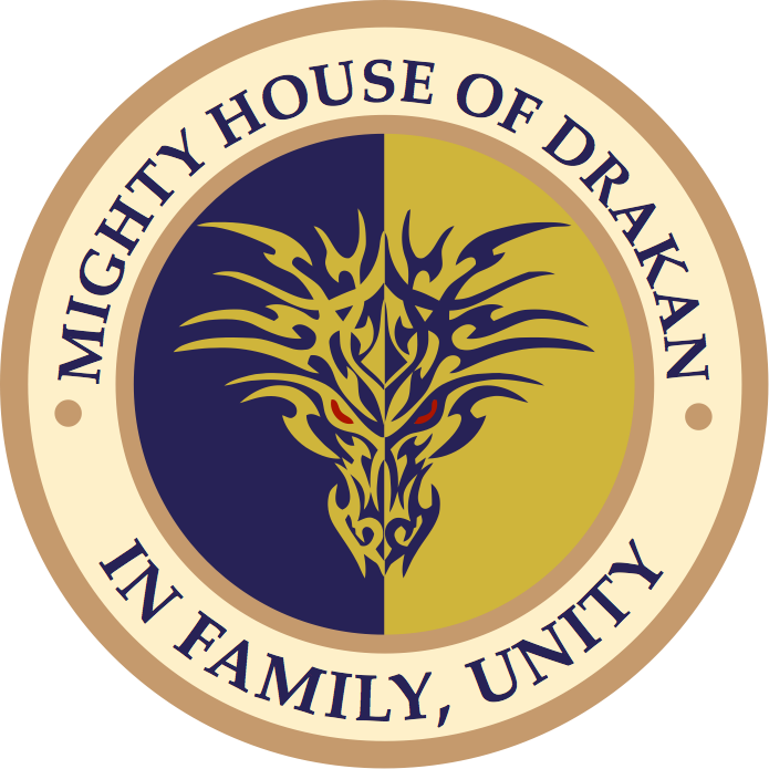 Tnr Is Our Constitution, HD Png Download - Transparent PNG Free Download