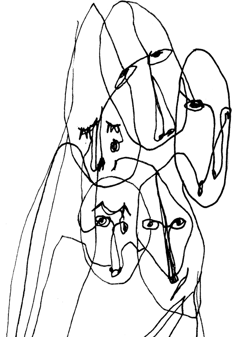 Eye Tattoo Png, Transparent - Transparent PNG Free Download