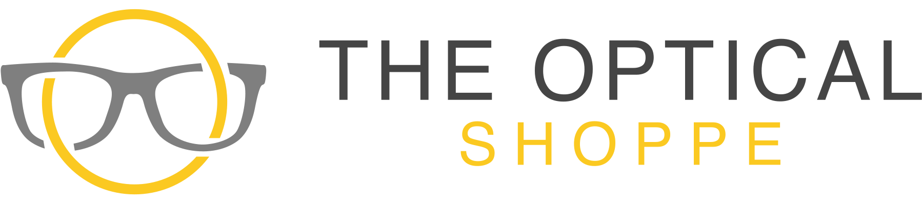 Eye Tattoo Png, Transparent - Transparent PNG Free Download