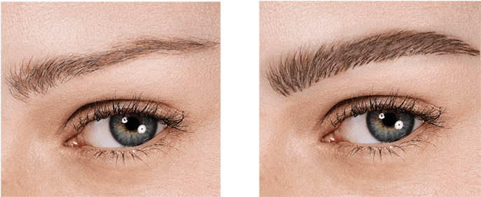 Eye Tattoo Png, Transparent - Transparent PNG Free Download