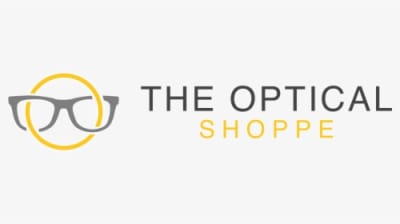 Eye Tattoo Png, Transparent - Tattoo Transparent PNG Free Download