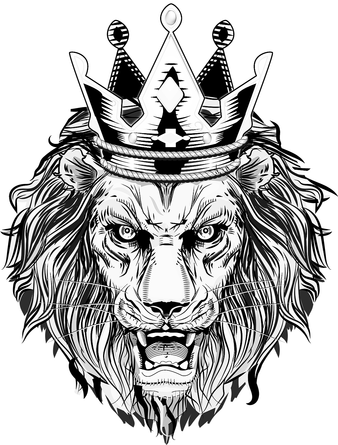 Tattoo Design By Whollis63 For This Project, HD Png Download - Transparent PNG Free Download