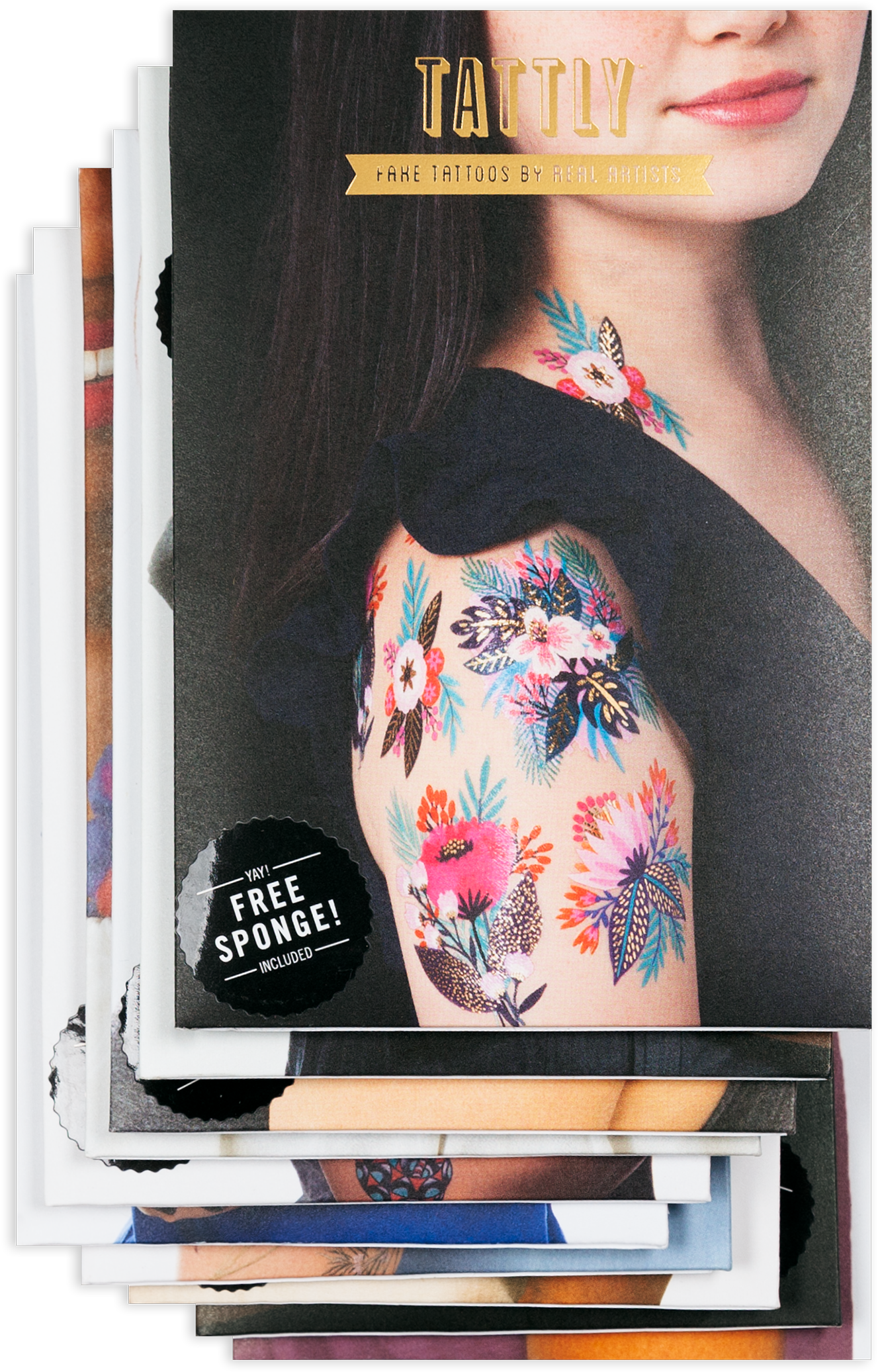 Eye Tattoo Png, Transparent - Transparent PNG Free Download