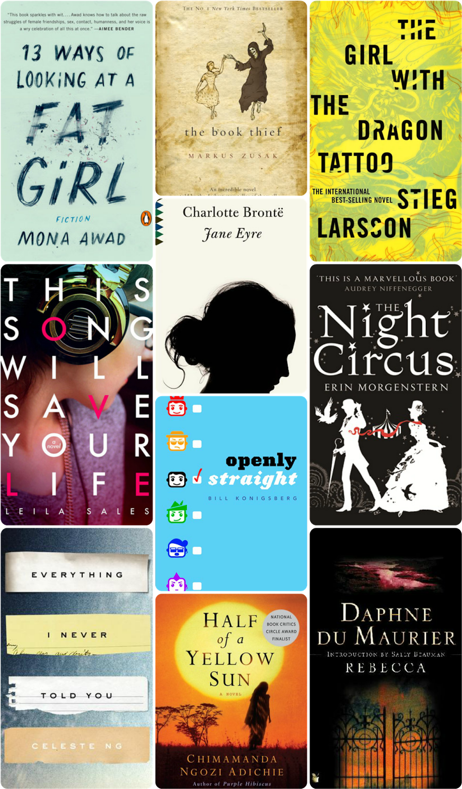 Girl With The Dragon Tattoo, HD Png Download - Transparent PNG Free Download