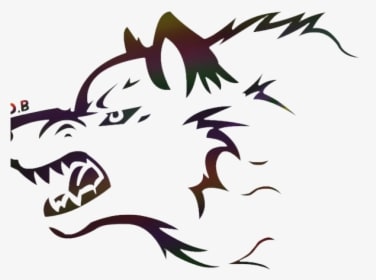 Tattoo Png, Transparent - Transparent PNG Free Download