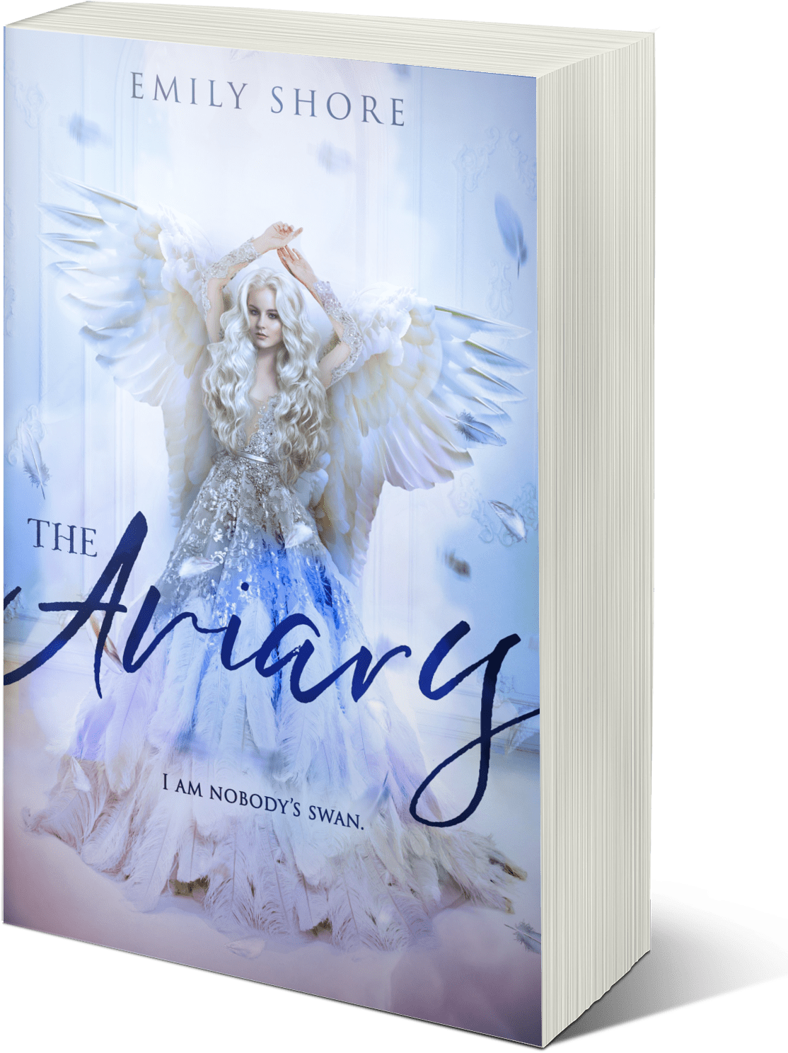 The Aviary, HD Png Download - Transparent PNG Free Download