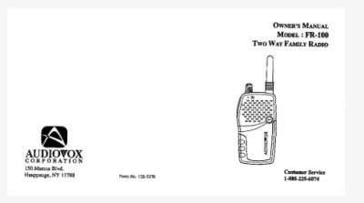 Audiovox, HD Png Download - Tattoo Transparent PNG Free Download