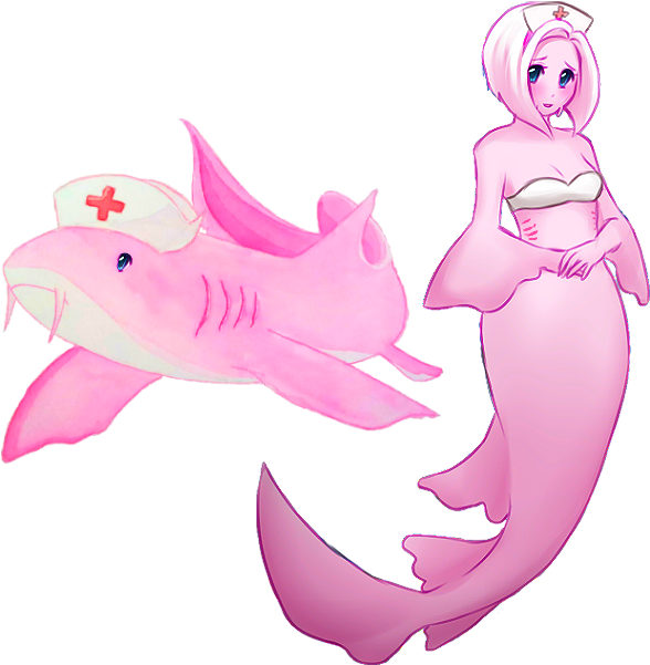 Cartoon, HD Png Download - Transparent PNG Free Download