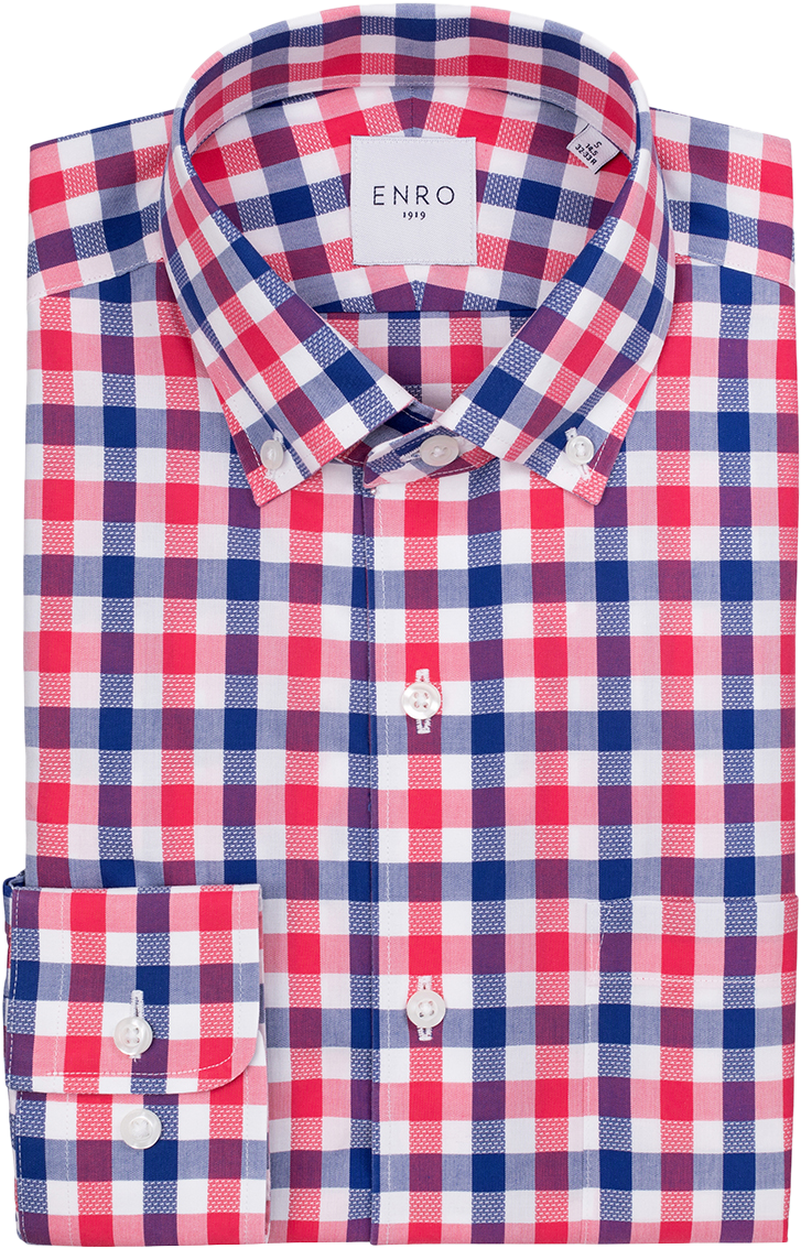 Black People With Henna Tattoos, HD Png Download - Transparent PNG Free Download