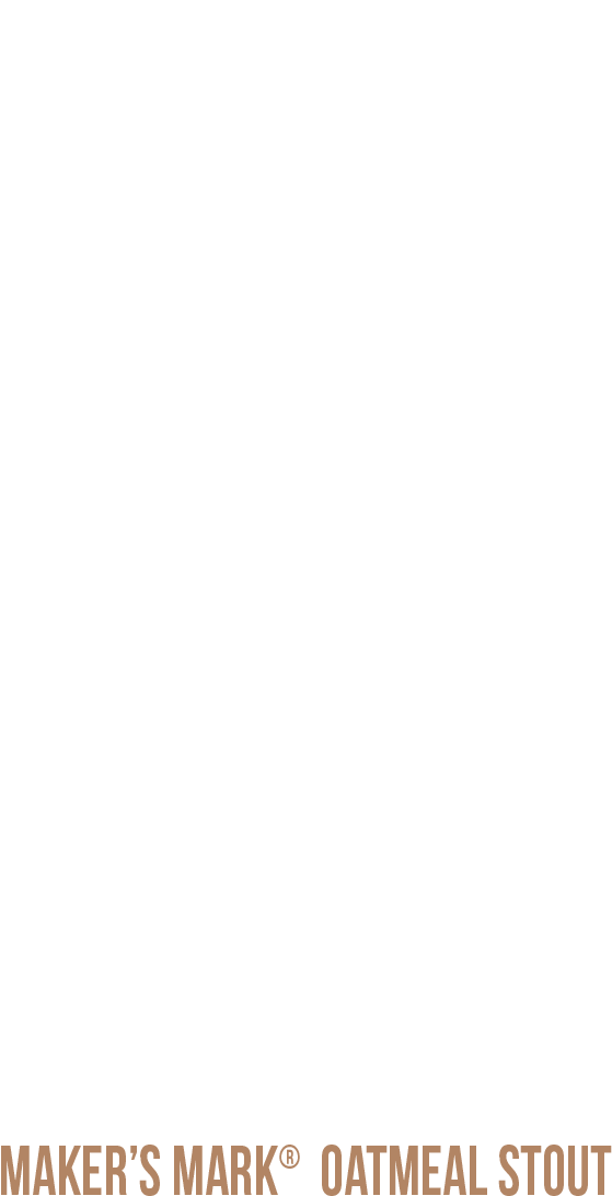 Diseños Reloj De Arena , Png Download - Hourglass Sun And Moon Tattoo, Transparent - Transparent PNG Free Download