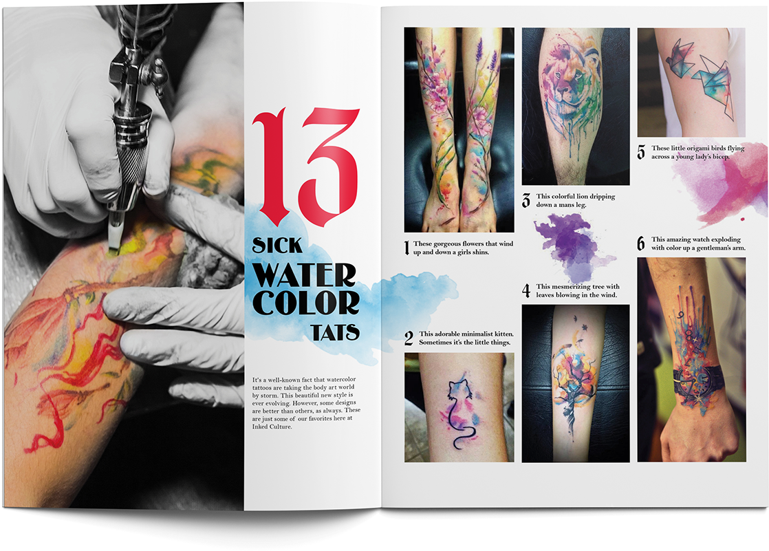 Visual Arts, HD Png Download - Transparent PNG Free Download