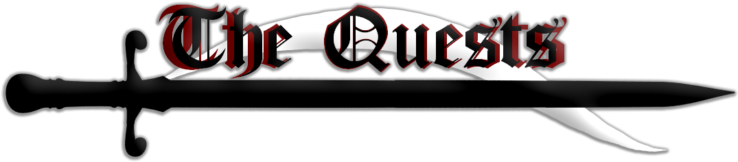 1783551626 Thequests - God Can Judge Me Tattoo, HD Png Download - Transparent PNG Free Download