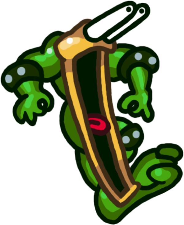 Tera Vertebrate Tree Frog Amphibian Frog Clip Art - Battletoads Tattoo, HD Png Download - Transparent PNG Free Download