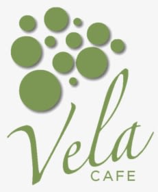 Viva La Vida Tattoo, HD Png Download - Transparent PNG Free Download