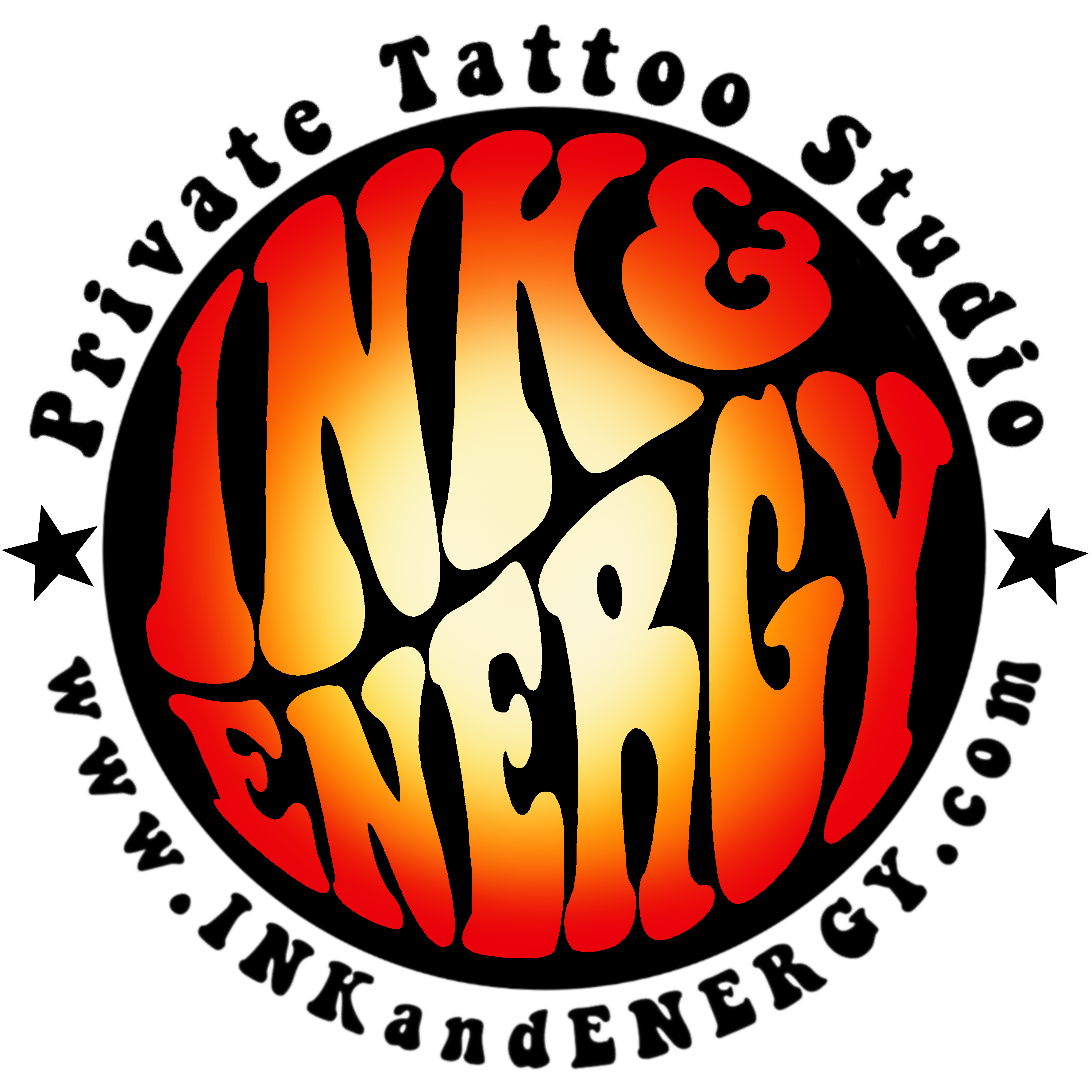 Ink And Energy Tattooing - Supreme Court Flat Design, HD Png Download - Transparent PNG Free Download