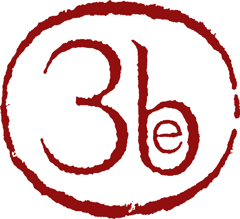 Third Eye Blind Burning Man Tattoo, HD Png Download - Transparent PNG Free Download