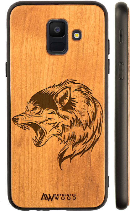 Name Jay Bhim Tattoo, HD Png Download - Transparent PNG Free Download