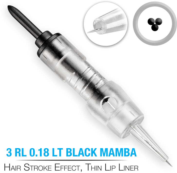 Tattooing Needles, HD Png Download - Transparent PNG Free Download