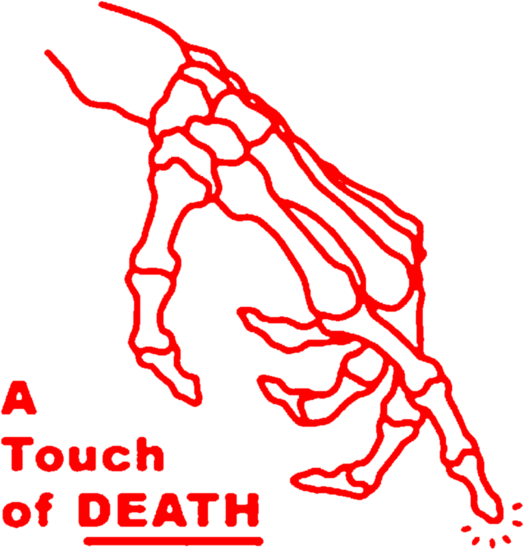 Transparent Skeleton Hands Png - Aesthetic Tattoo Transparent Background, Png Download - Transparent PNG Free Download