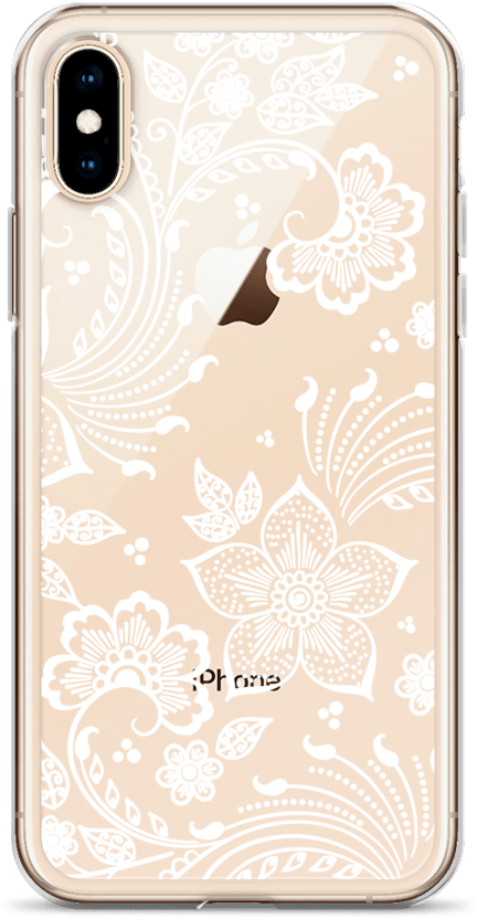 Product Image - Mobile Phone Case, HD Png Download - Transparent PNG Free Download