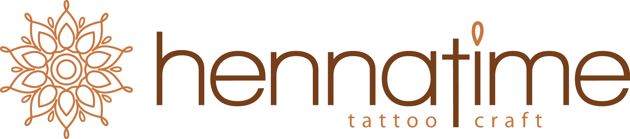 Circle, HD Png Download - Transparent PNG Free Download