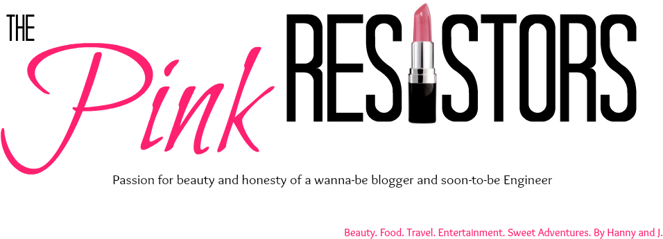 Pink Resistors - Graphic Design, HD Png Download - Transparent PNG Free Download