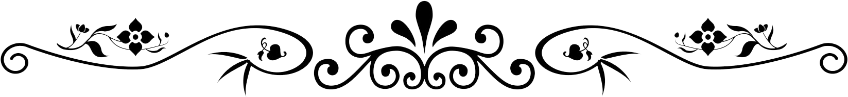 Wattpad Chapter Divider, HD Png Download - Transparent PNG Free Download