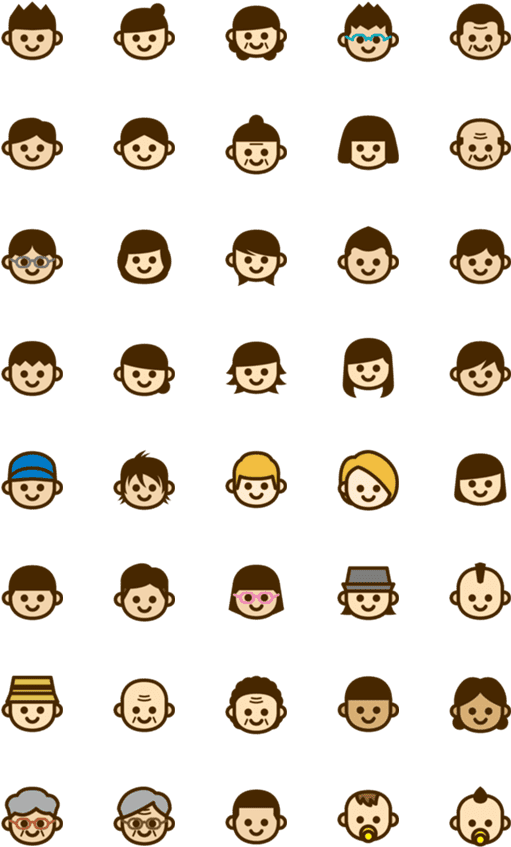 Small Tattoo For Science, HD Png Download - Transparent PNG Free Download