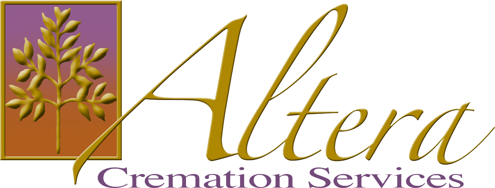 Site Image - Tattoos Of Name Alayah, HD Png Download - Transparent PNG Free Download