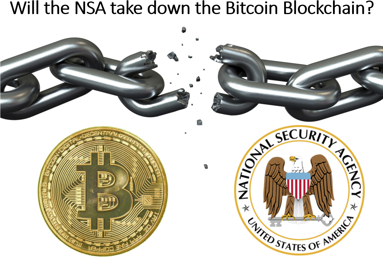 Broken Chain Tattoo Designs, HD Png Download - Transparent PNG Free Download