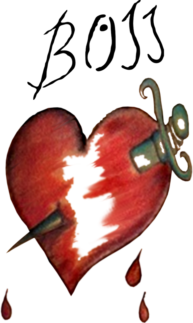 Rocky Horror Frank N Furter Tattoo, HD Png Download - Transparent PNG Free Download