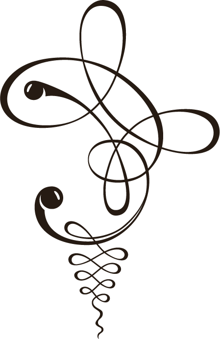 Line Art, HD Png Download - Transparent PNG Free Download