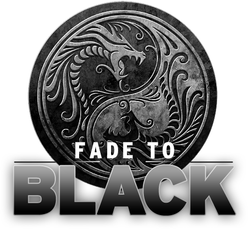 Stone Yin Yang Tattoo, HD Png Download - Transparent PNG Free Download