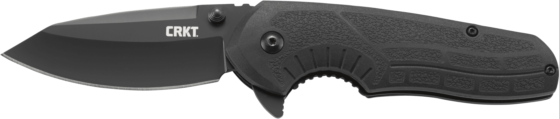 Copacetic™ - Utility Knife, HD Png Download - Transparent PNG Free Download