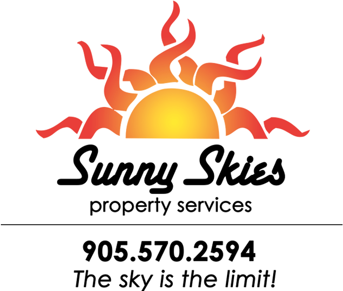 Sun Tribal Tattoo, HD Png Download - Transparent PNG Free Download