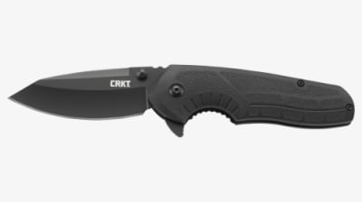 Copacetic™ - Utility Knife, HD Png Download - Tattoo Transparent PNG Free Download