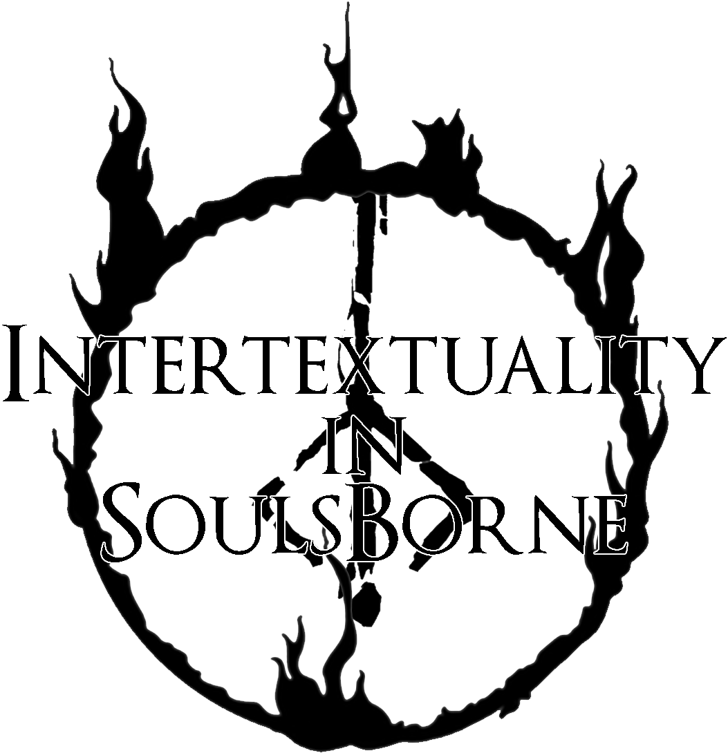 Dark Souls Dark Sign Black , Png Download - Dark Souls Tattoo Dark Sign, Transparent - Transparent PNG Free Download