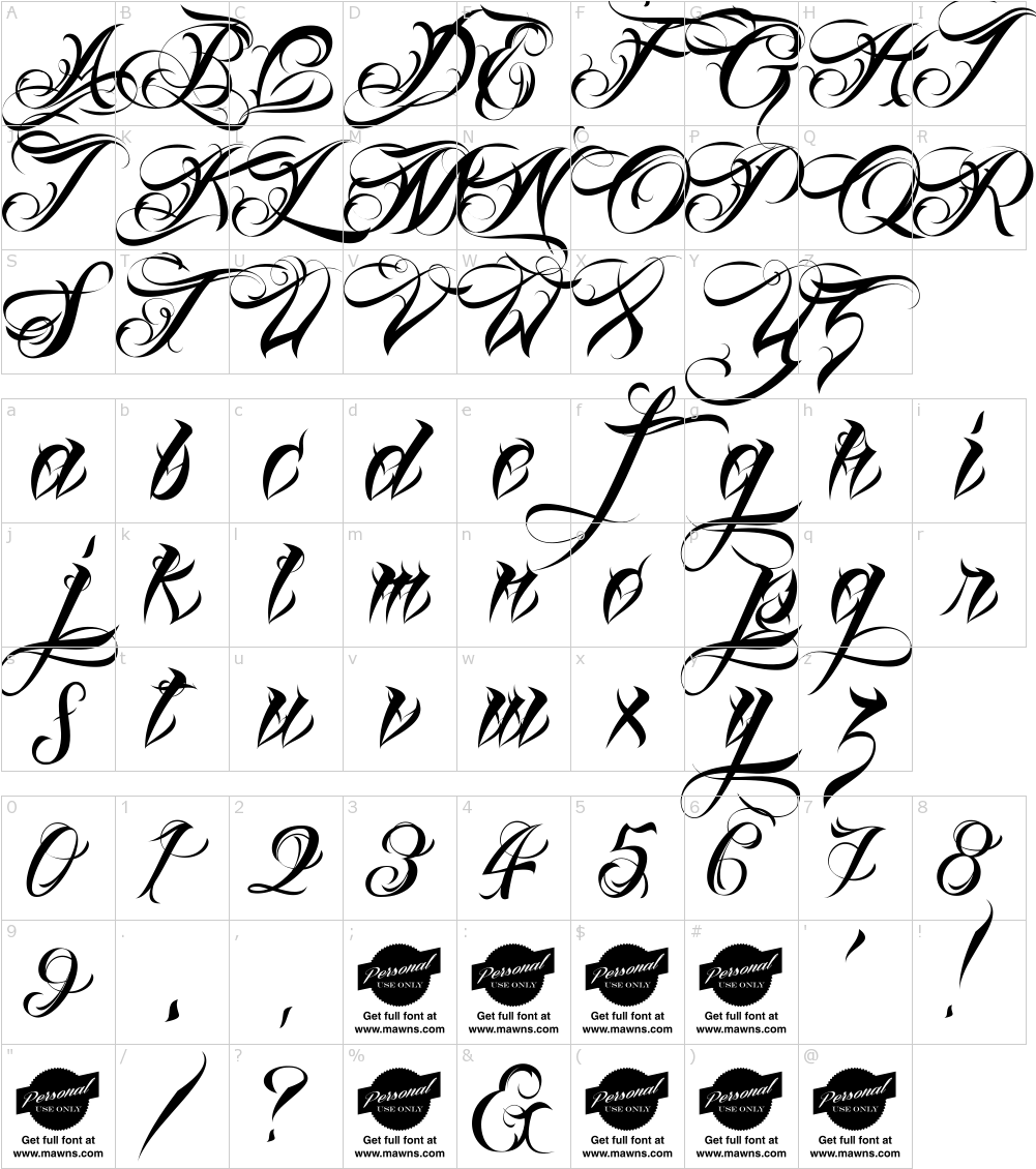 Lina Font Download - Tipografia Clear Line, HD Png Download - Transparent PNG Free Download