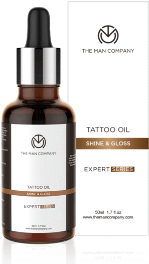 Cosmetics, HD Png Download - Transparent PNG Free Download