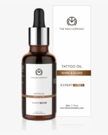 Cosmetics, HD Png Download - Tattoo Transparent PNG Free Download