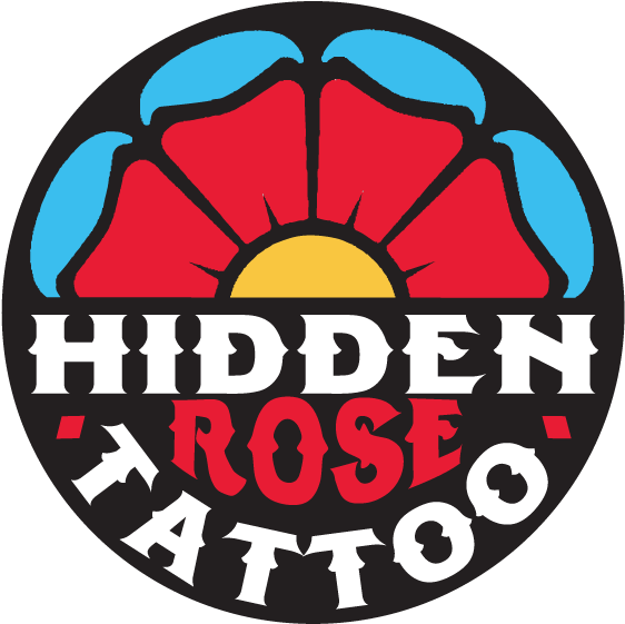 Circle, HD Png Download - Transparent PNG Free Download