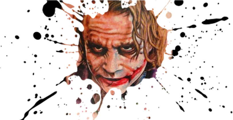 Paint Texture Png, Transparent - Transparent PNG Free Download